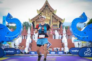 BIB: 5654
                            <button type="button" onclick="openModal(22704678)" class="btn btn-primary btn-sm float-right btn-popup" data-toggle="modal" data-target=".modal-high-quality">
                        <i class="fas fa-shopping-cart"></i> Add to Cart
                    </button>
                                            <button type="button" onclick="isThisMe(22704678, true)" class="btn btn-success btn-sm float-right btn-popup btn-isme hidden" data-toggle="tooltip" data-placement="bottom" title="นี่คือรูปของคุณใช่ไหม คลิกที่นี่เพื่อเอาเข้าอัลบั้ม">
                        <i class="fas fa-plus"></i> Add to album
                    </button>
                    <button type="button" onclick="isThisMe(22704678, false)" class="btn btn-warning btn-sm float-right btn-popup btn-isnotme hidden">
                        <i class="fas fa-ban"></i> Remove from album
                    </button>